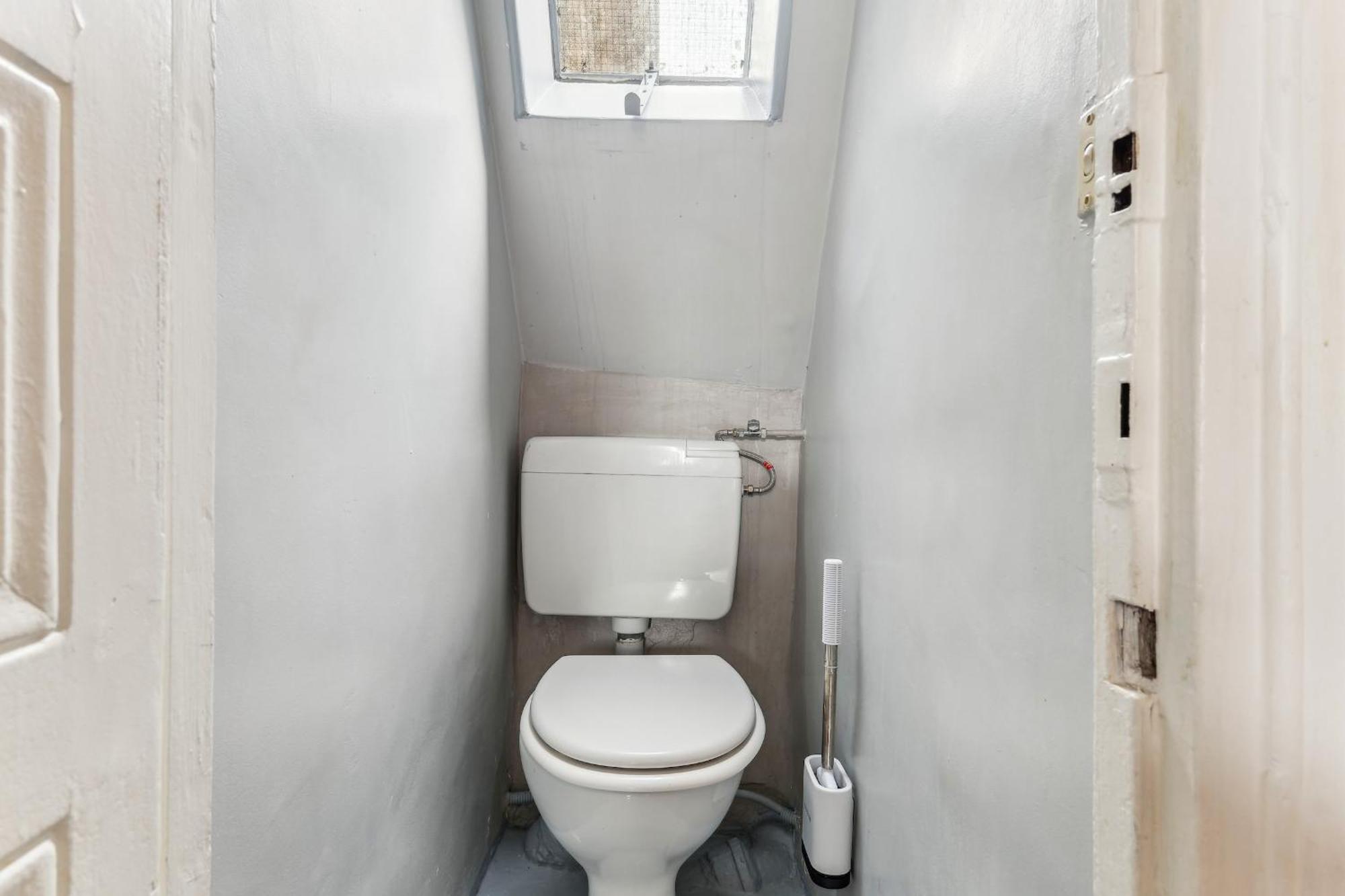 Latin Quarter - 2 Beds - Cityapartmentstay Παρίσι Εξωτερικό φωτογραφία